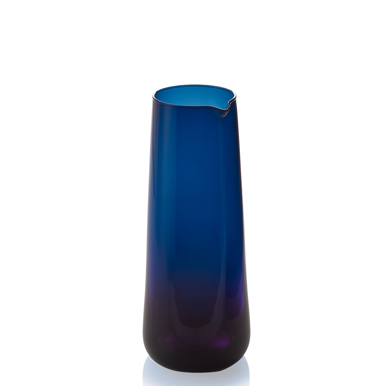 Carafe 1.20 l midnightblue