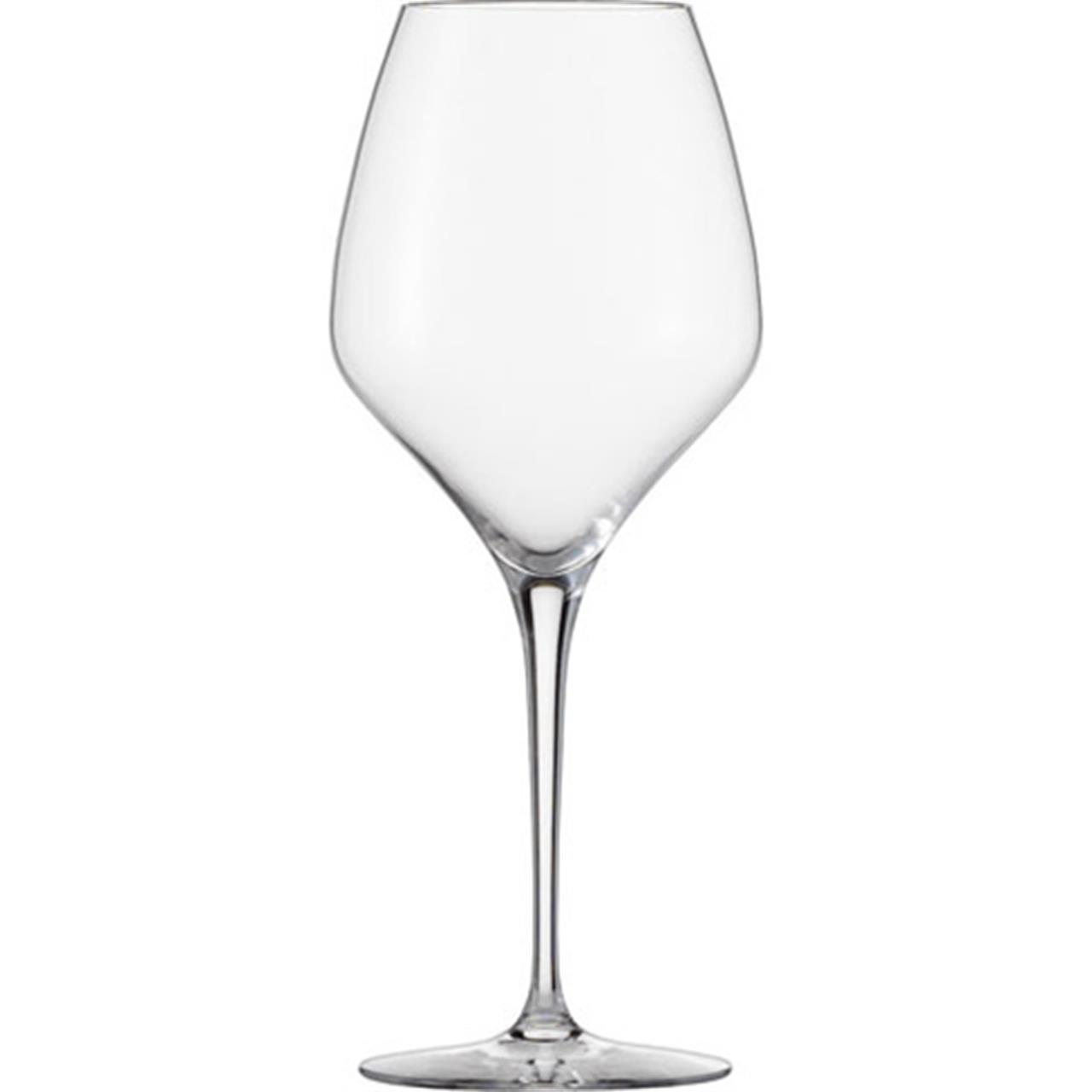 Chardonnay Glass