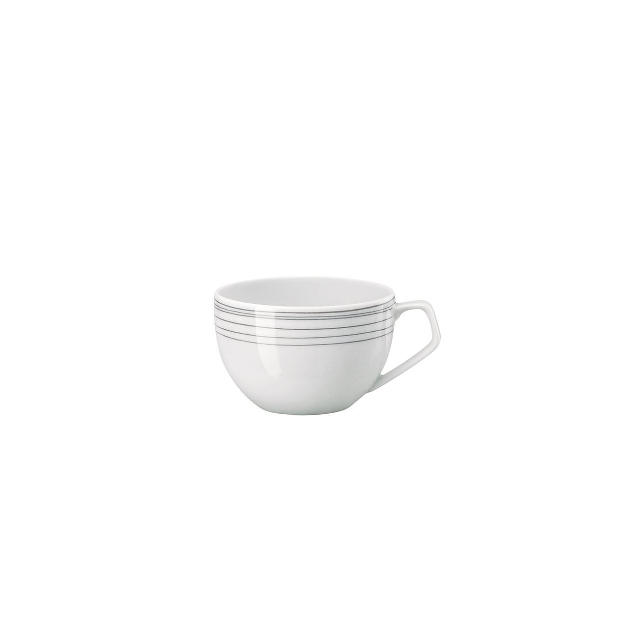 Espresso Cup only 0.12 l