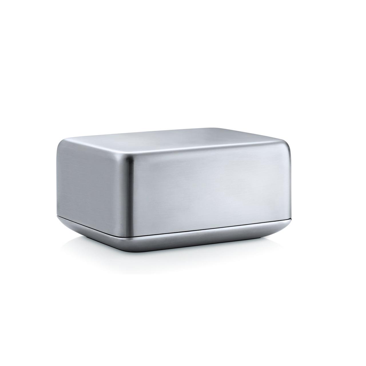 Butter Dish medium