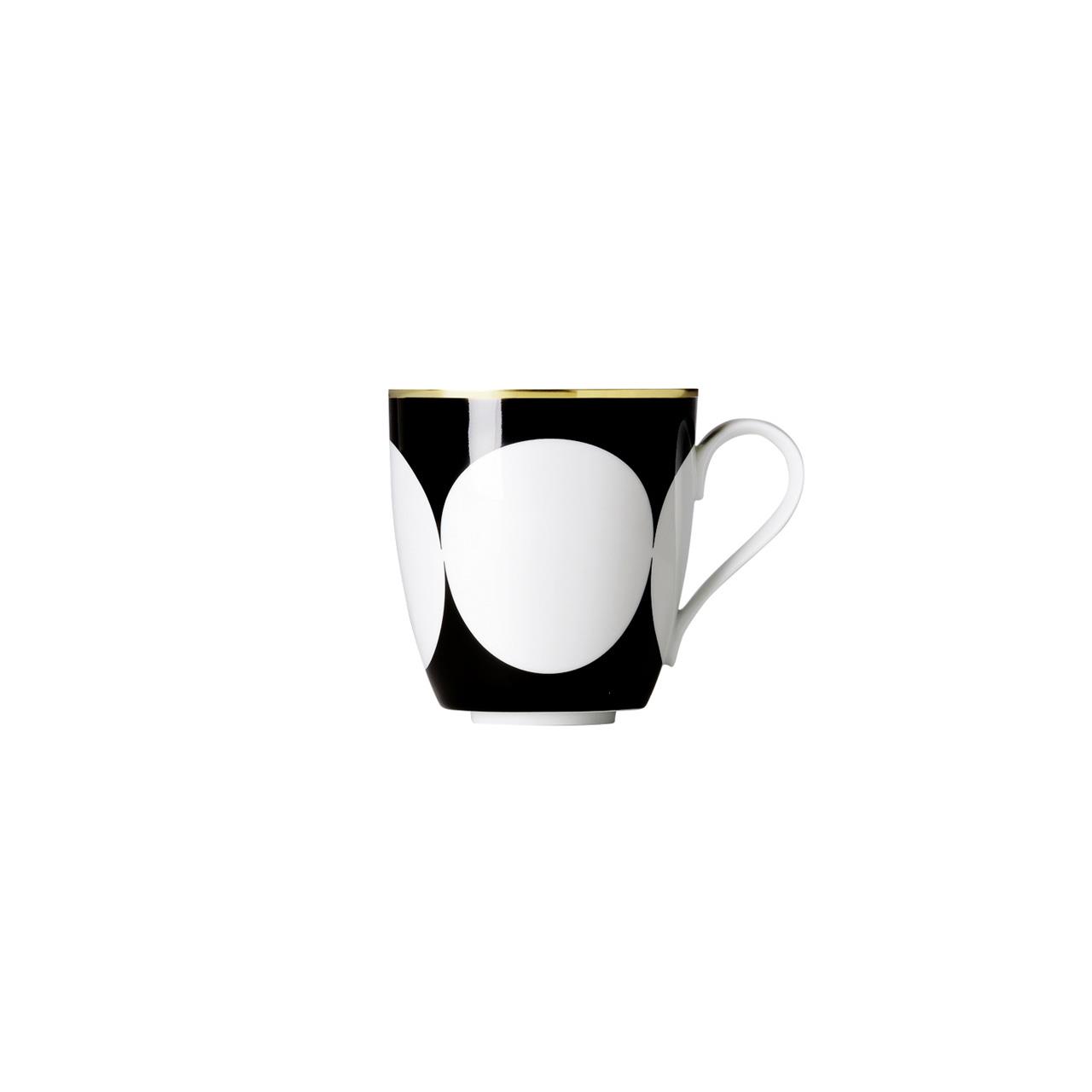 Mug 0.25 l