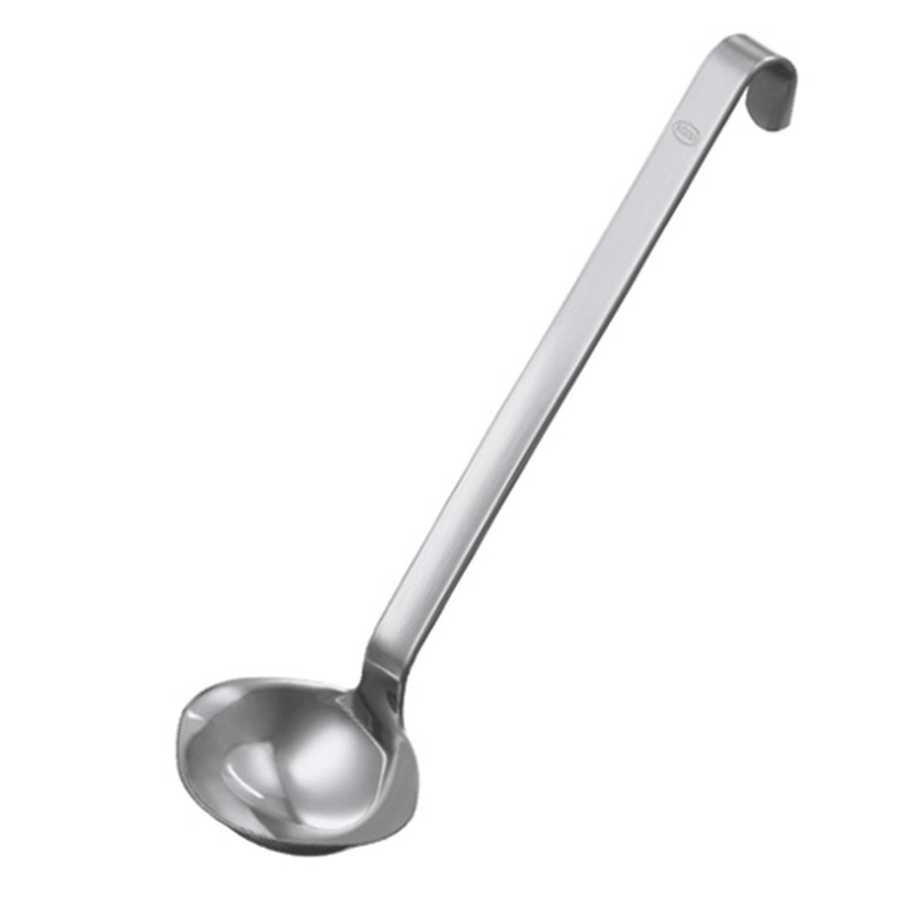 Sauce Ladle 25 cm