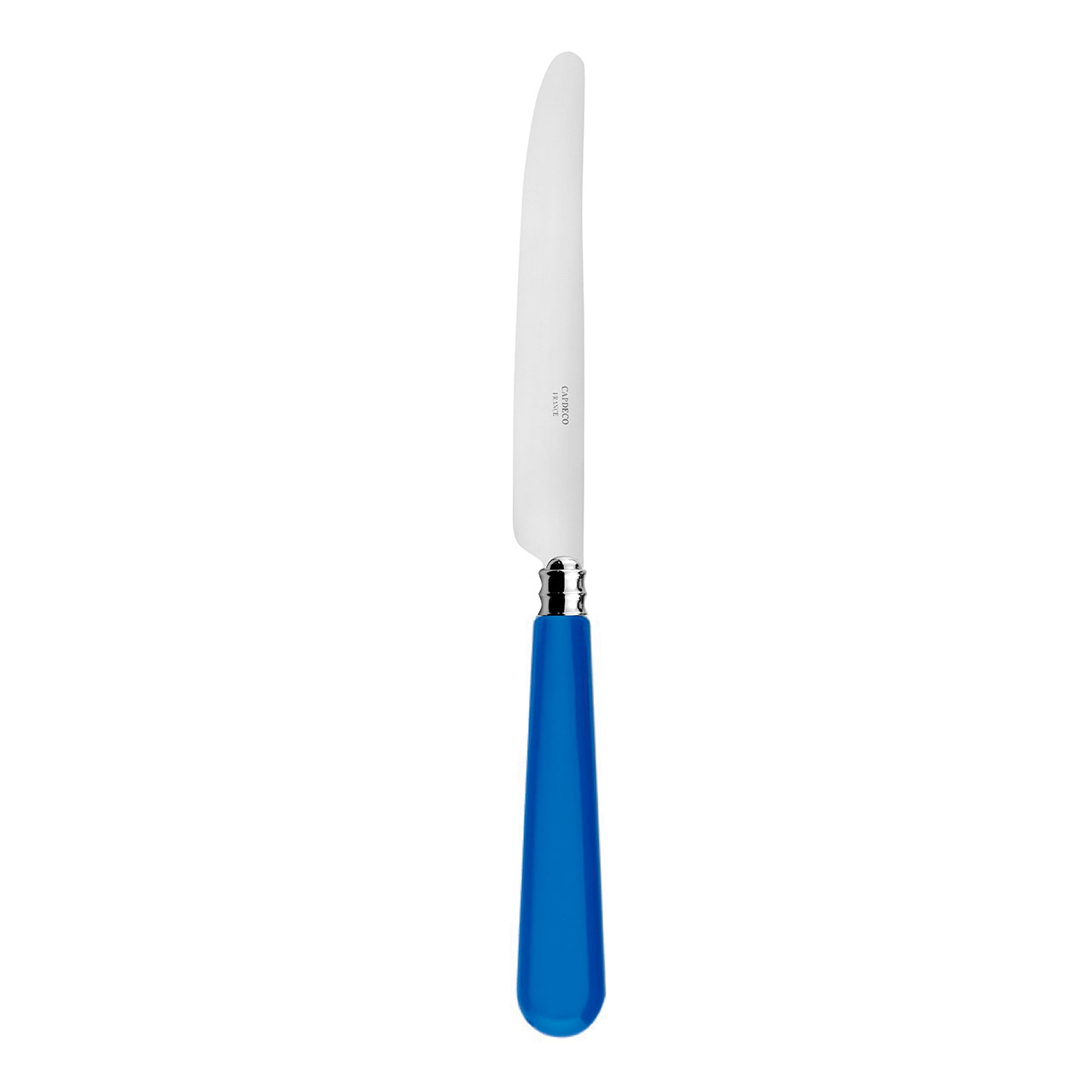 Dinner Knife france blue