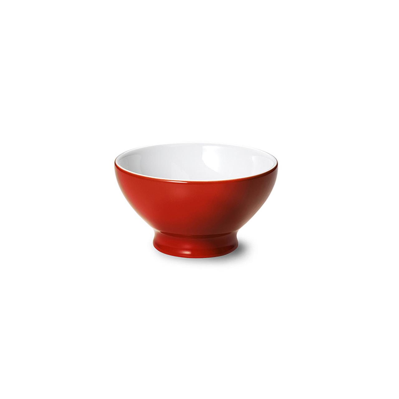 Bowl 0.50 l