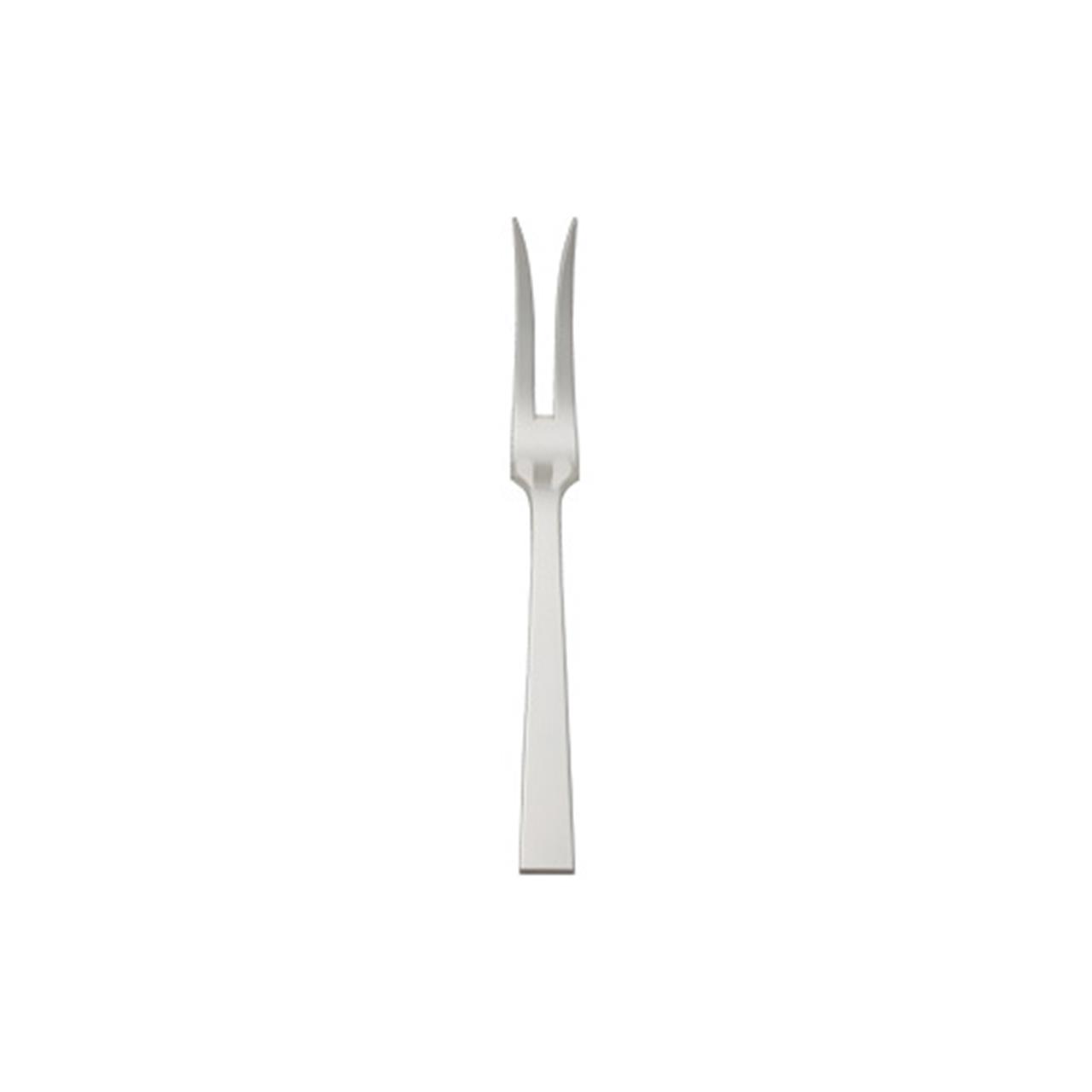 Meat Fork large