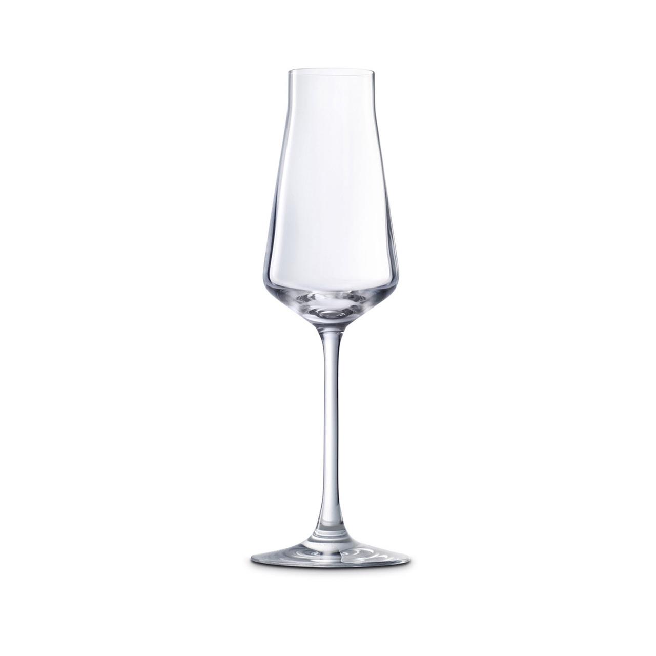 Champagne Flute (2 pcs.)