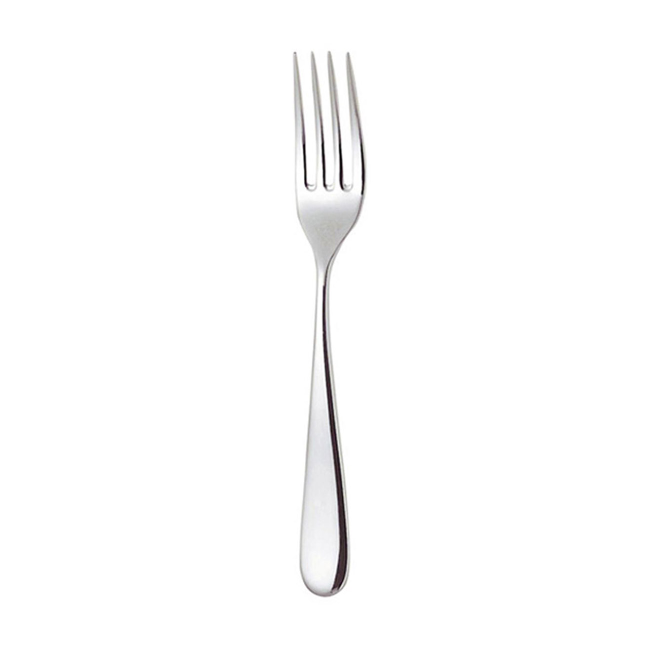 Table Fork