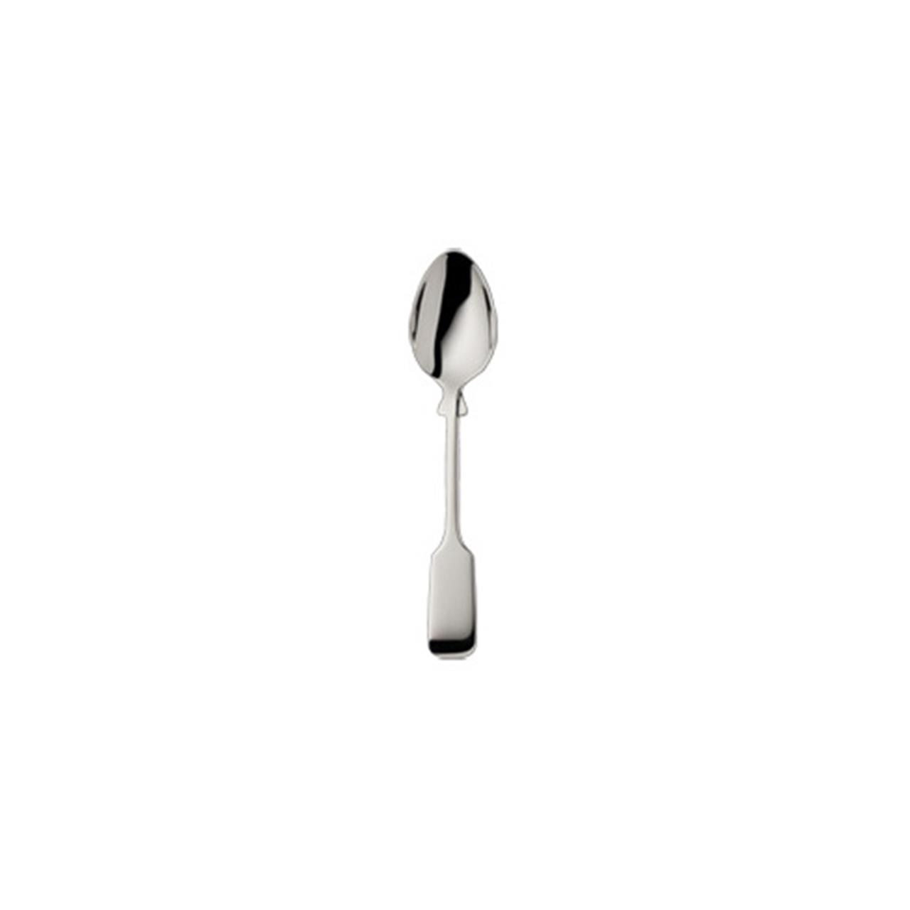 Coffee Spoon