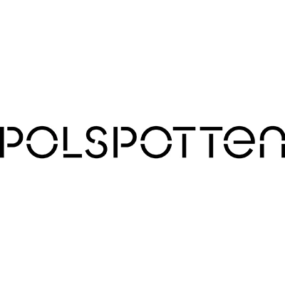 Logo Polspotten