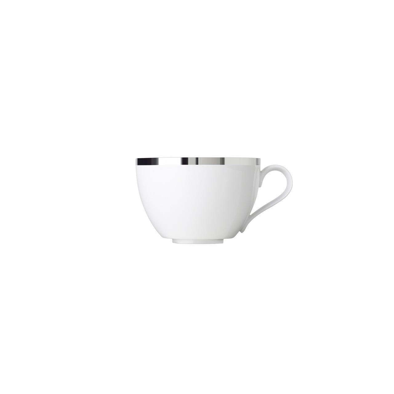 Cappuccino Cup only coupe 0.26 l