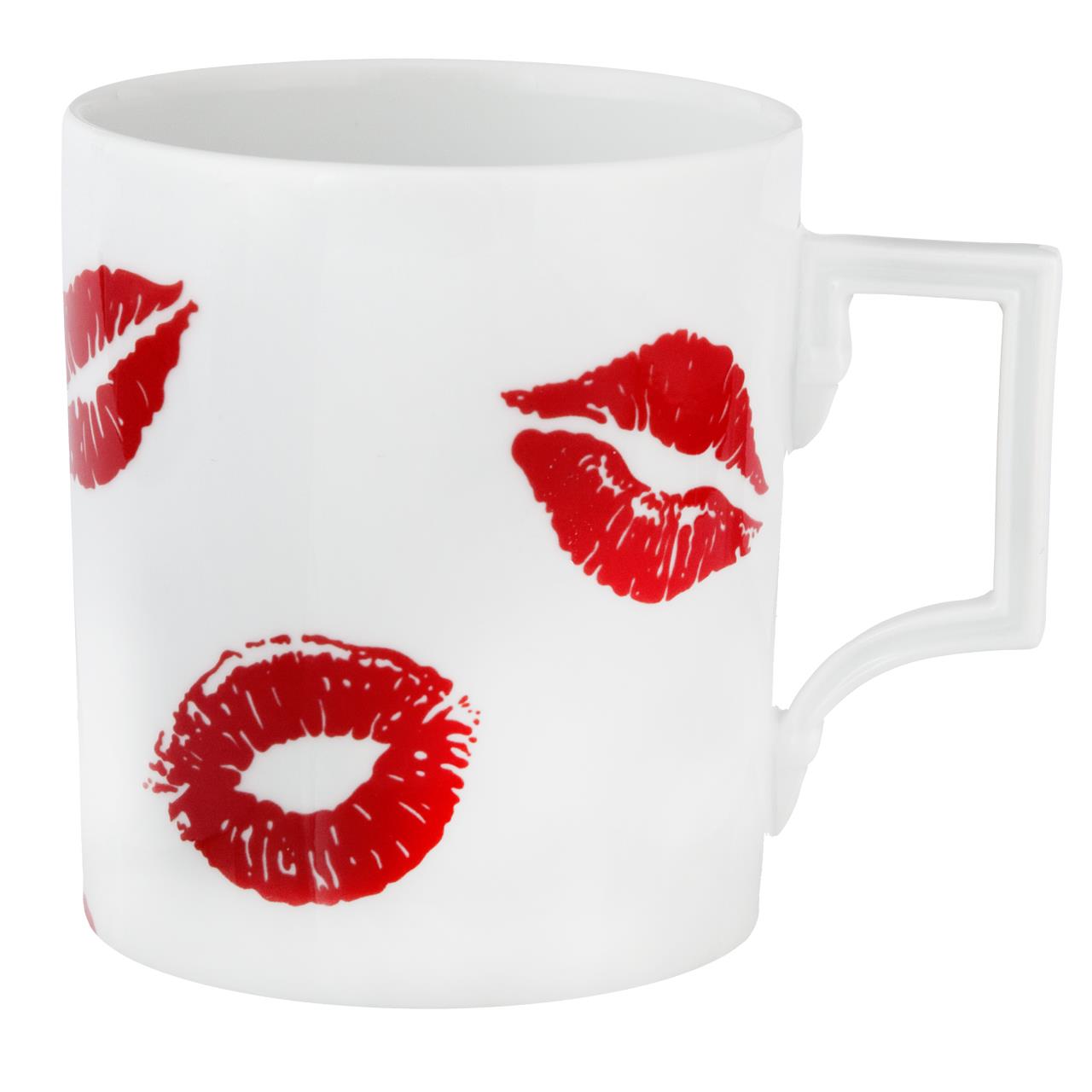 Mug 0.25 l