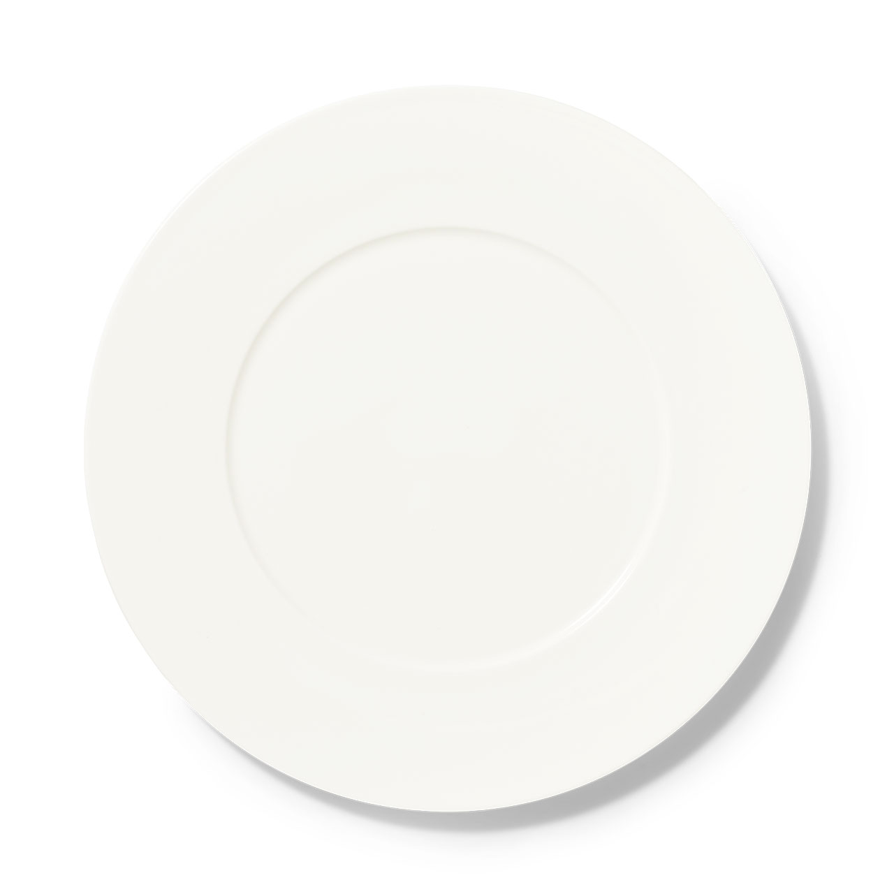 Presentation plate 32 cm