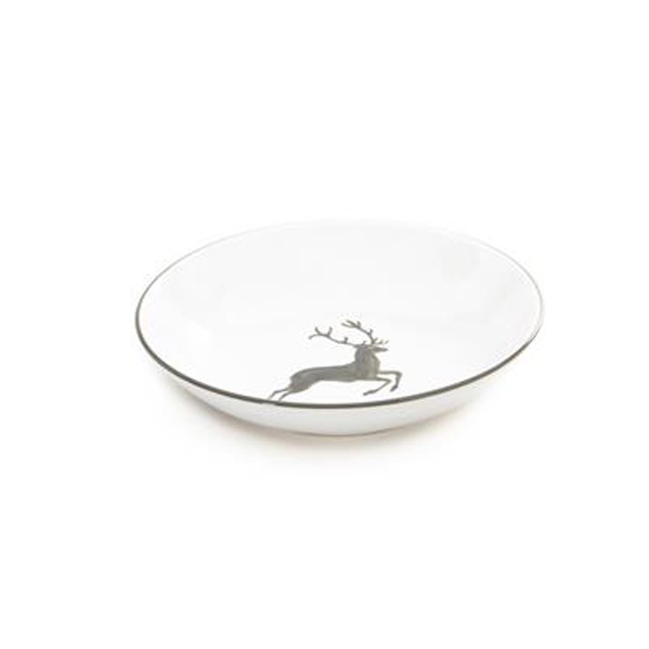 Soup Plate coup 20 cm