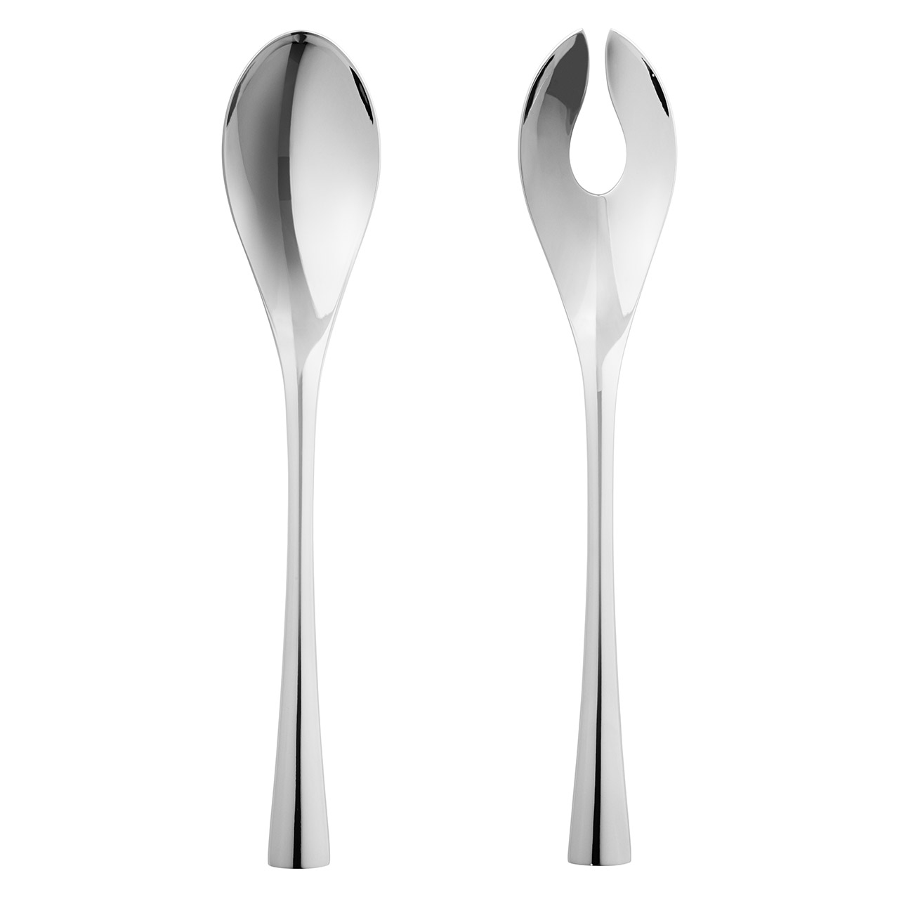 Salad Servers 2 pcs.