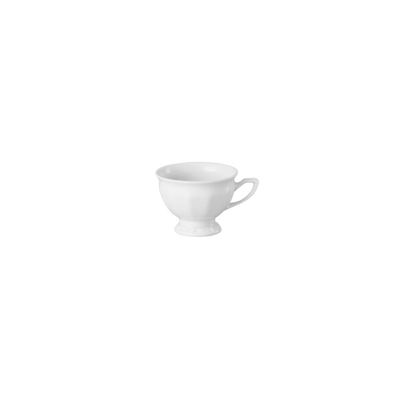 Espresso-Obere 0,08 l