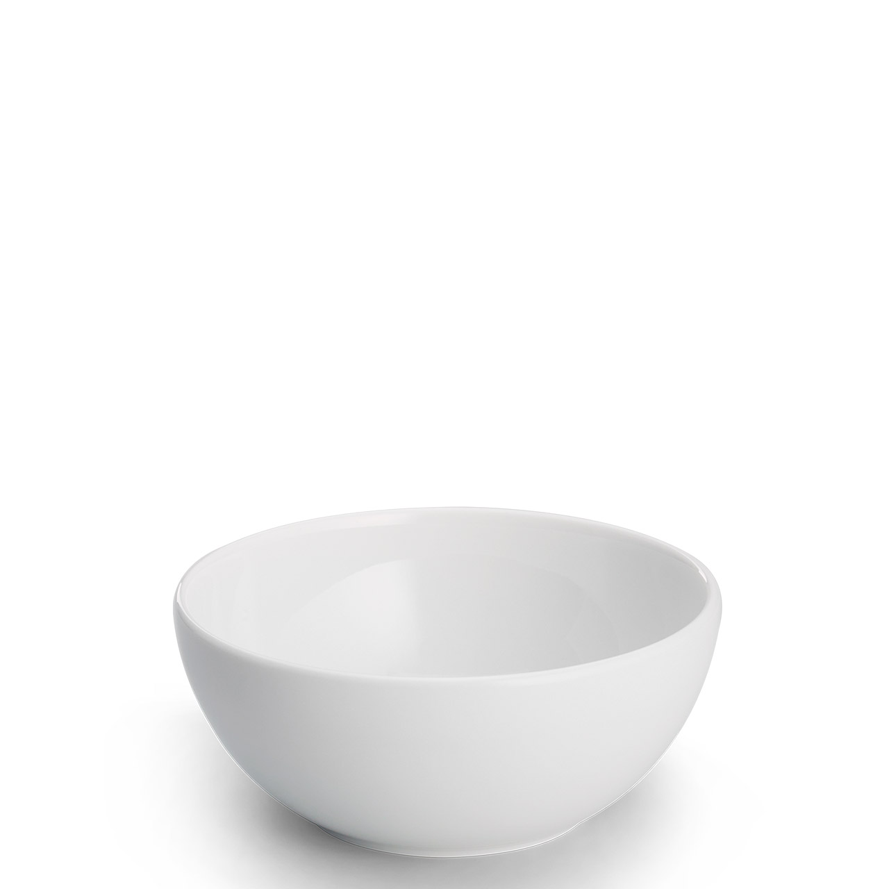 Bowl 23 cm/2.30 l