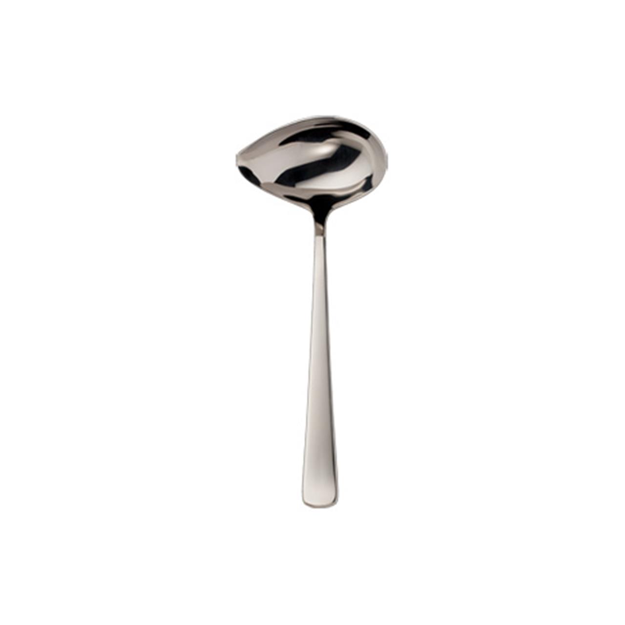 Sauce Ladle