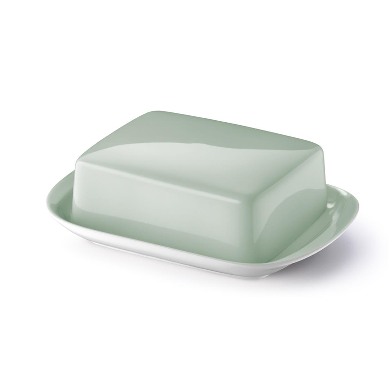 Butter dish 250 g