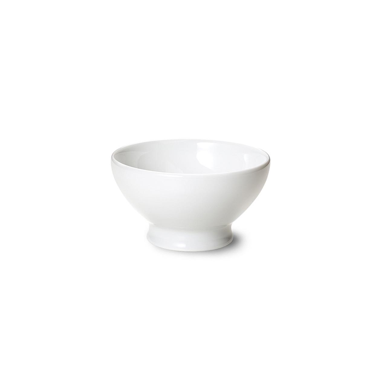 Bowl 0.50 l