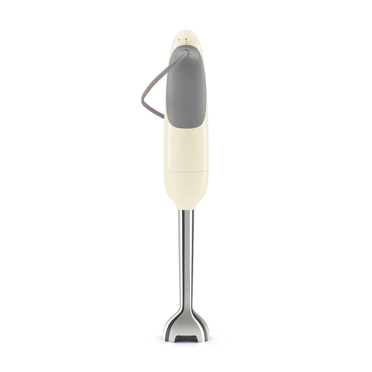 Hand blender creme