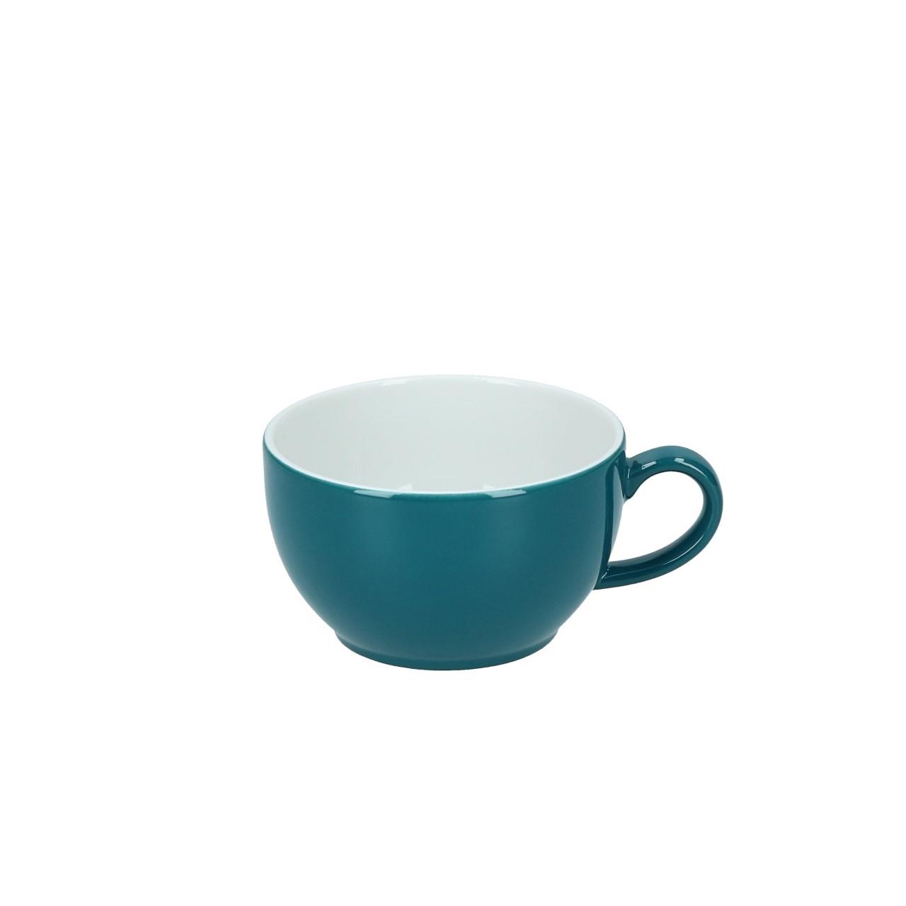 Coffee cup only 0.25 l