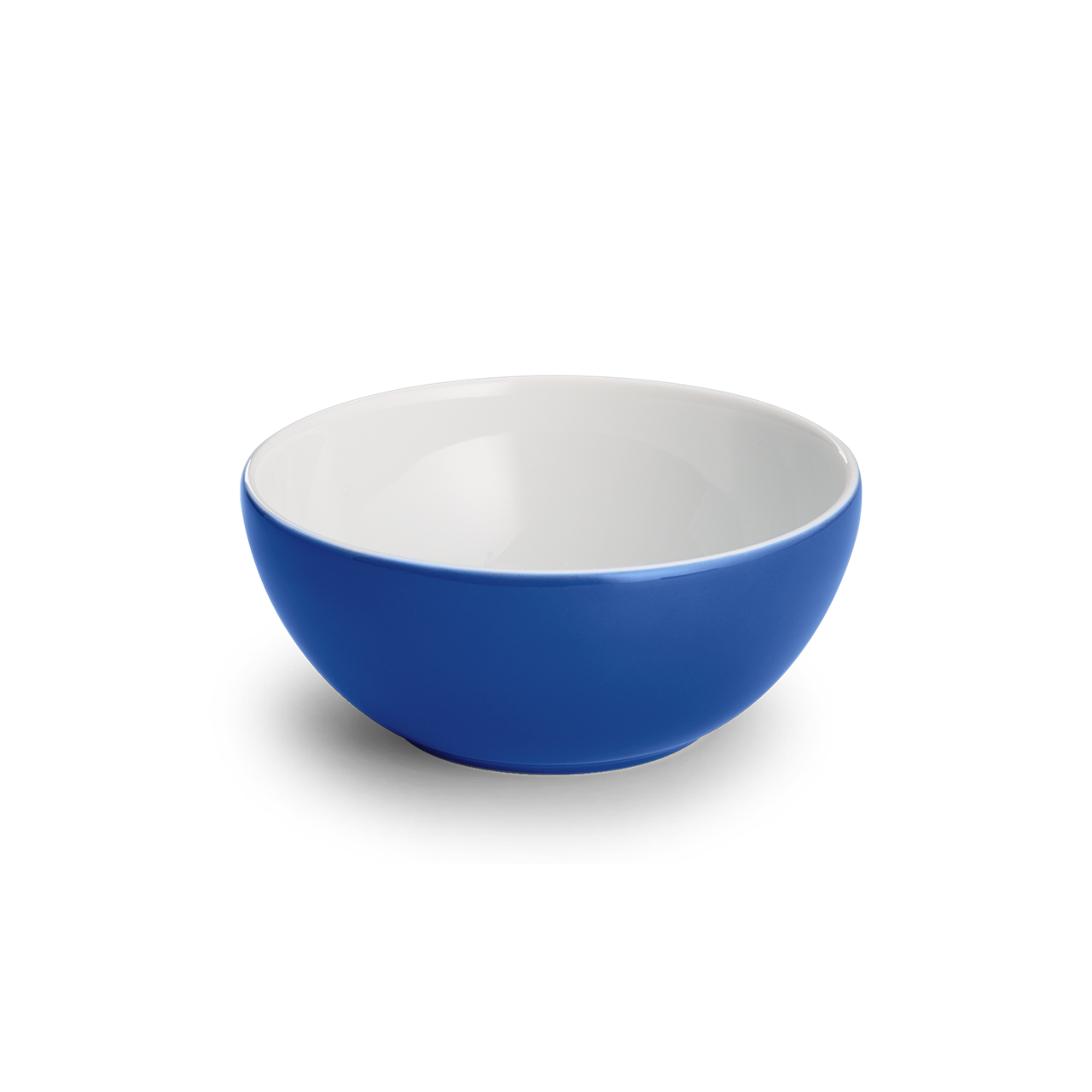 Bowl 17 cm/0.85 l