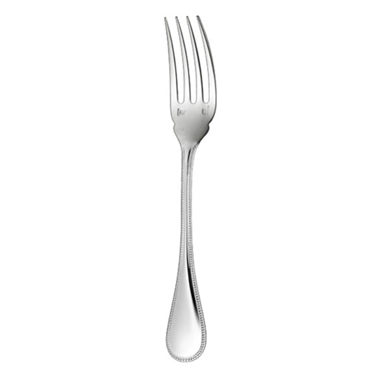 Fish Fork