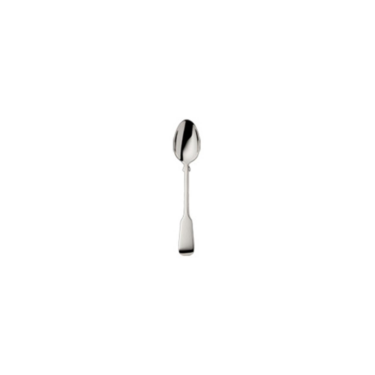 Espresso Spoon