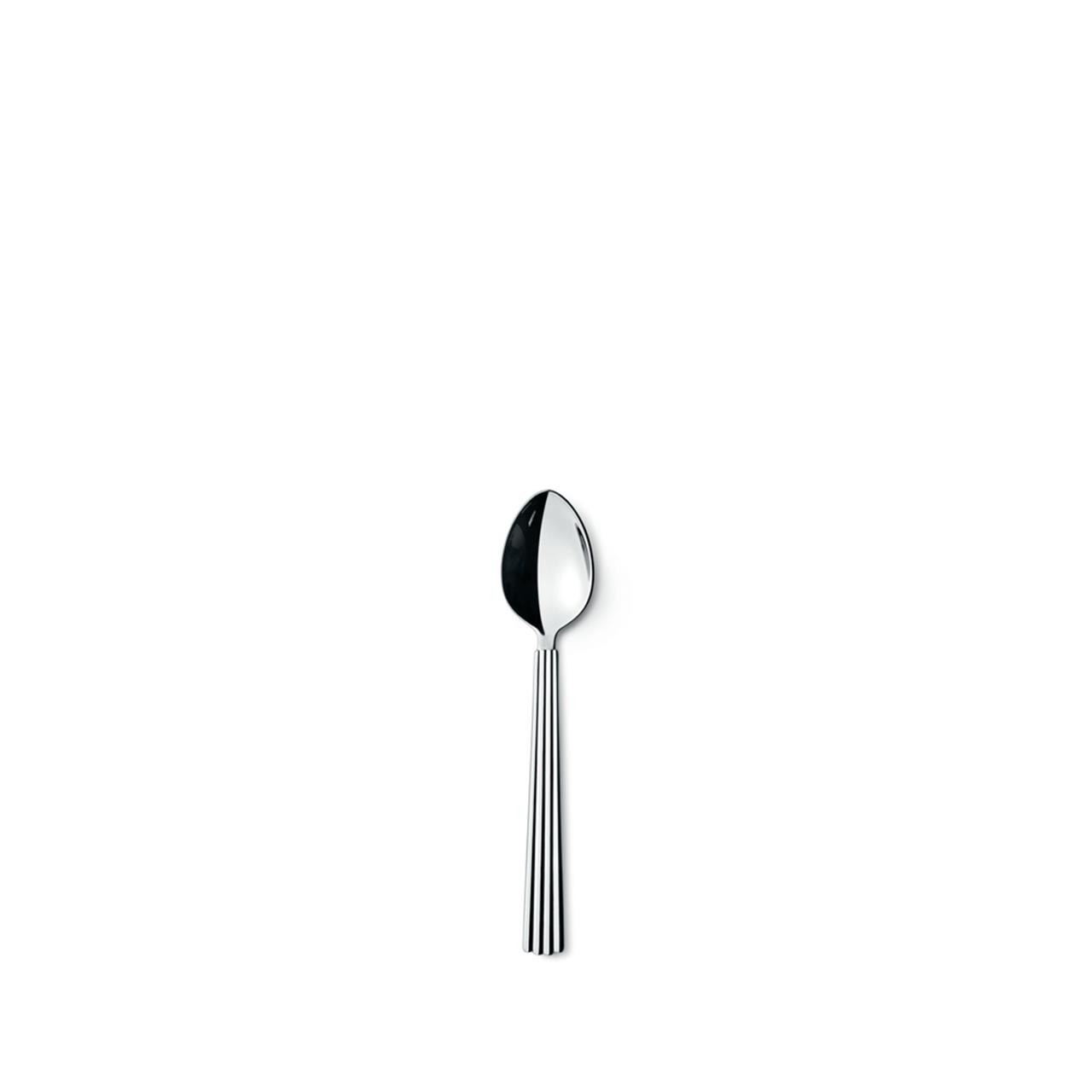 Coffee Spoon