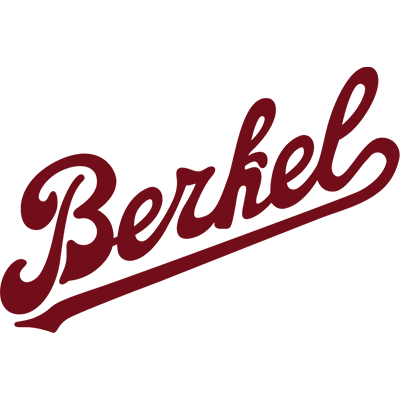 Logo Berkel