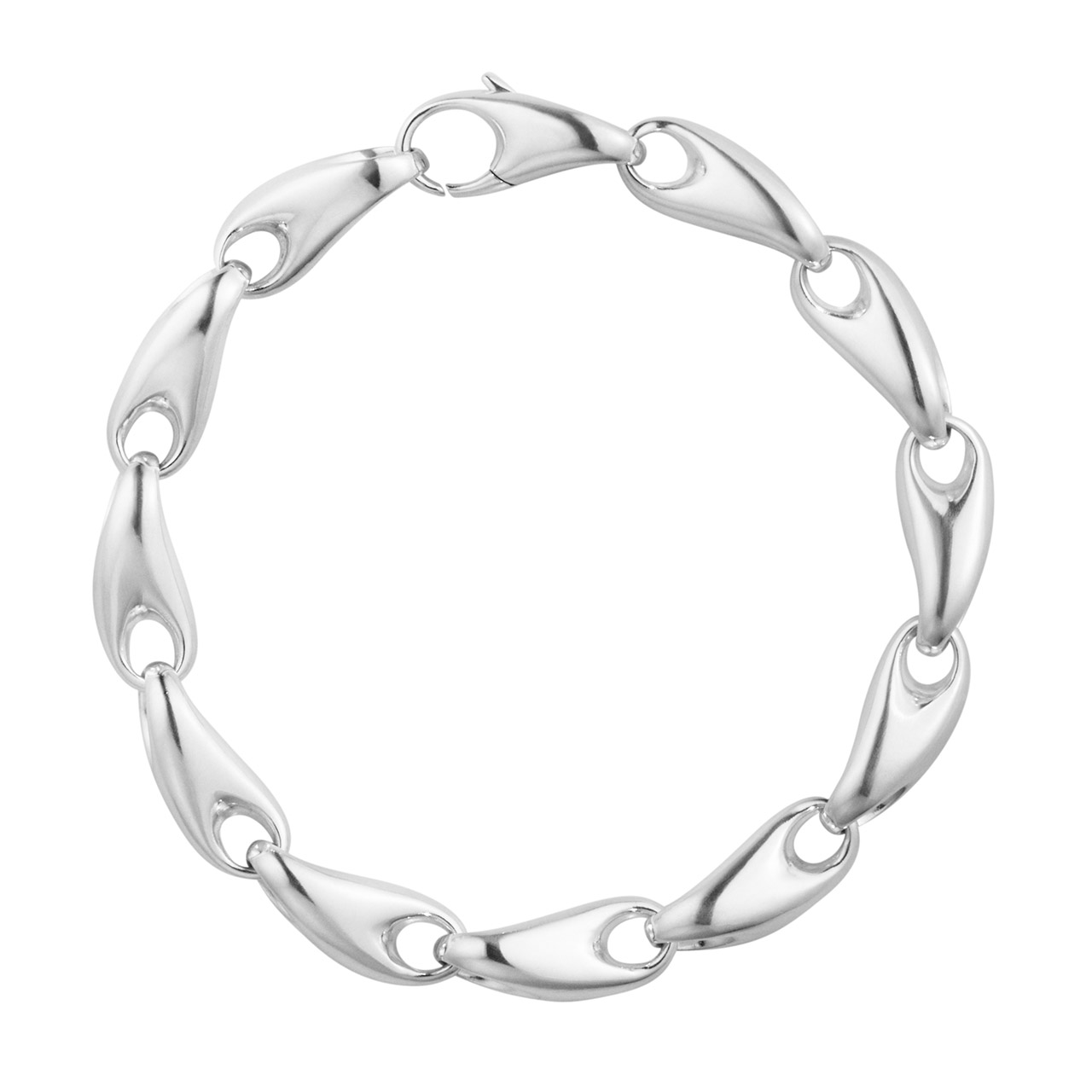 Armband L Sterlingsilber 925