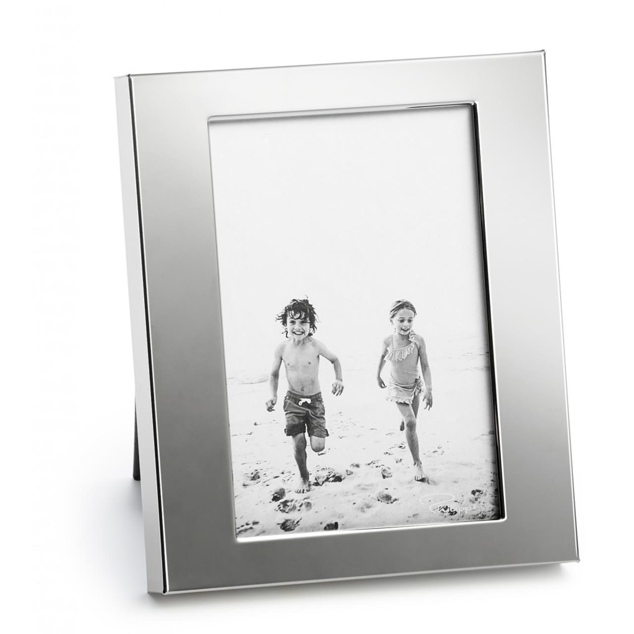 Picture Frame 13x18 cm