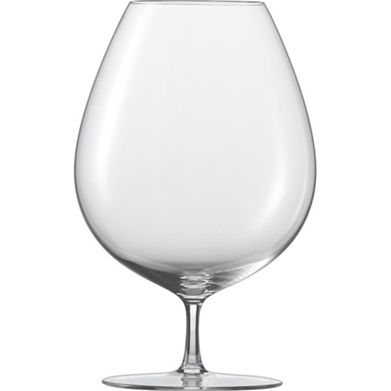 Cognac Glass Magnum