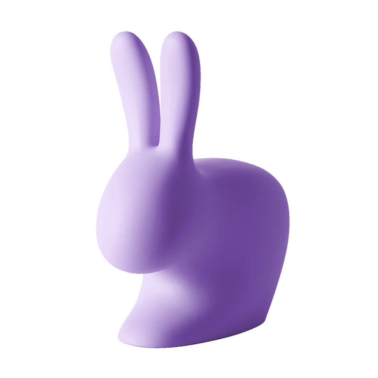 Doorstopper XS violet