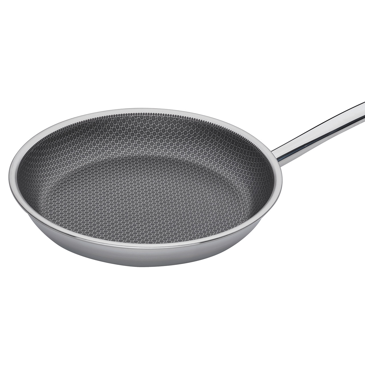 Frying Pan 24 cm