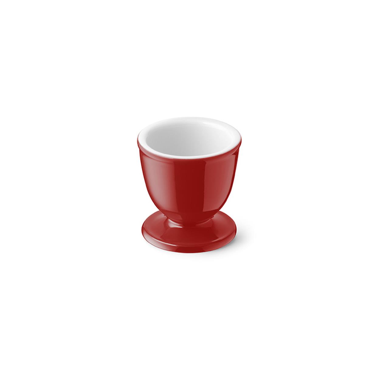 Egg cup