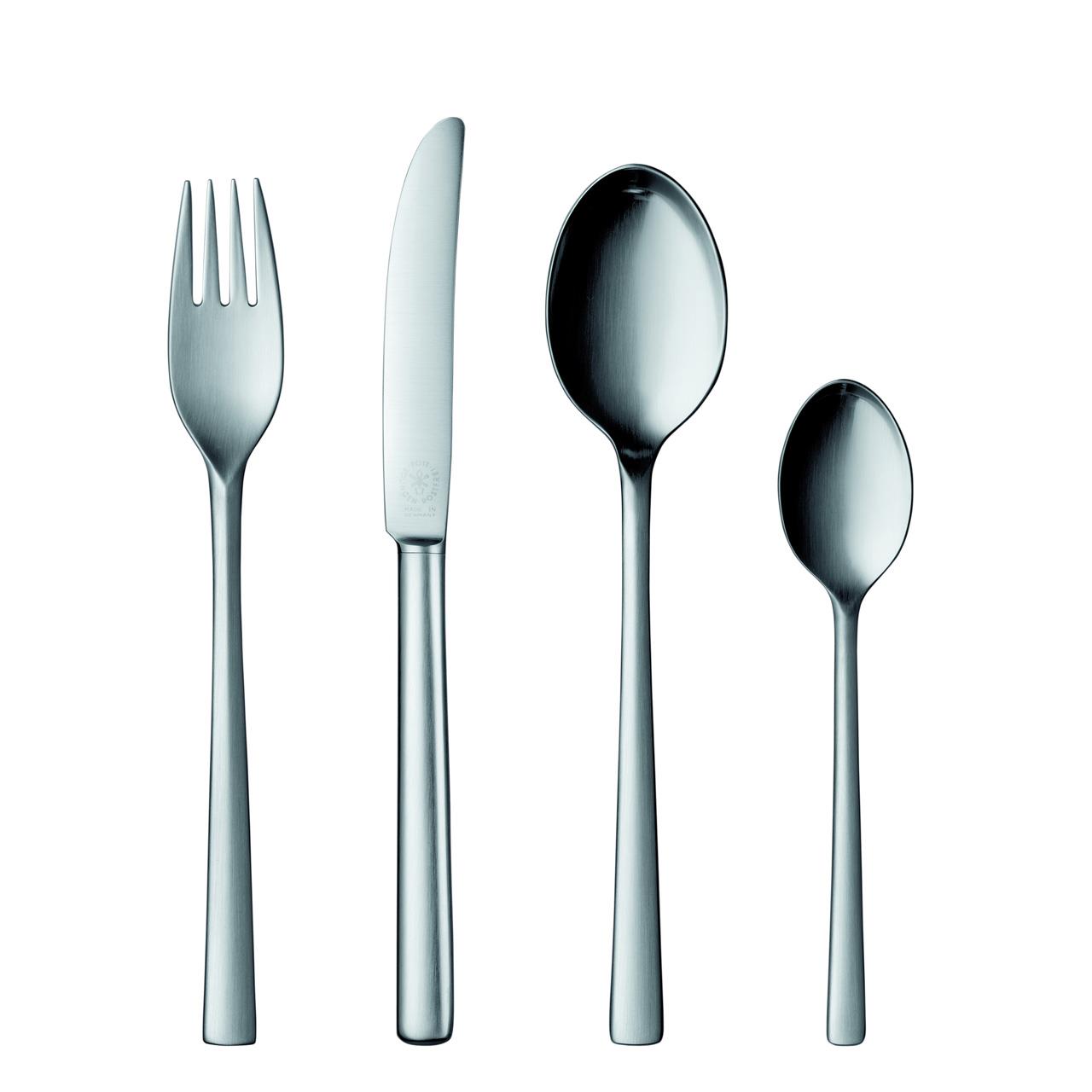 Dinner Cutlery-Set 24-pcs.