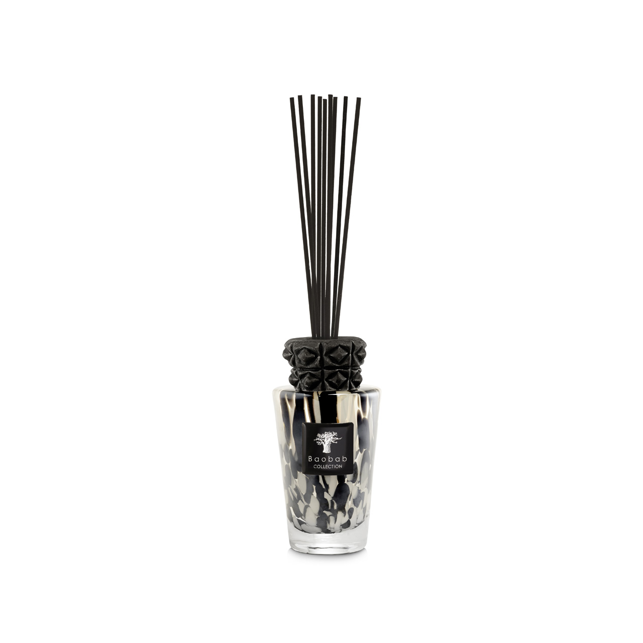 Diffuser Totem 0,25 l Black