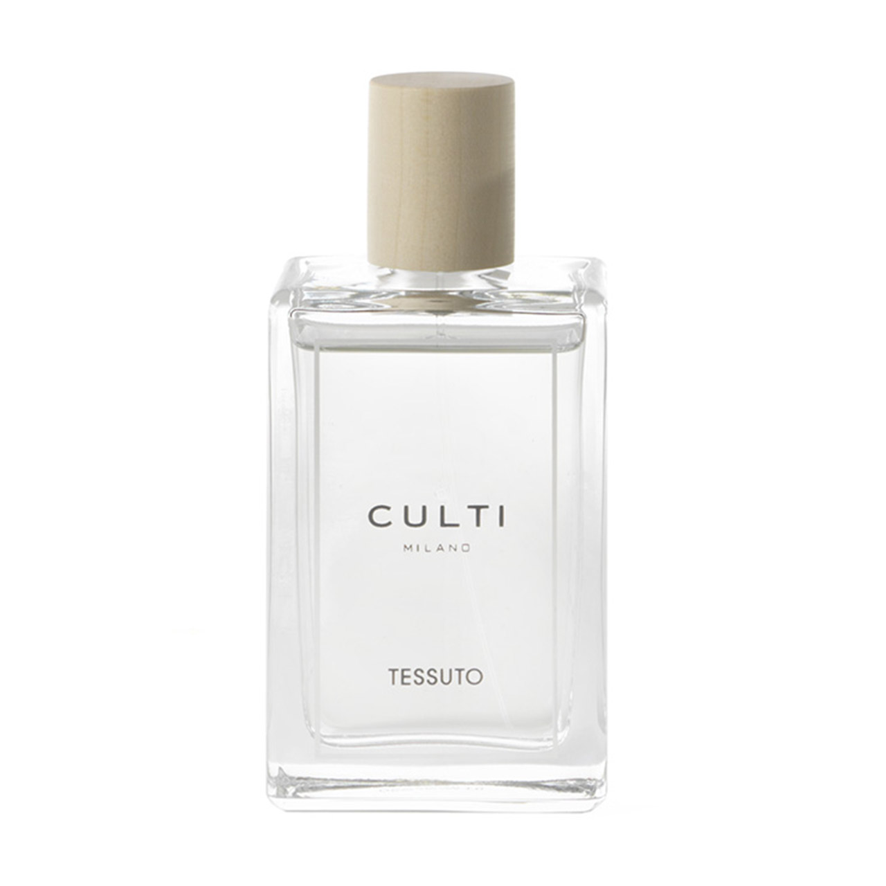 Home Fragrance Spray 0.10 l Tessuto