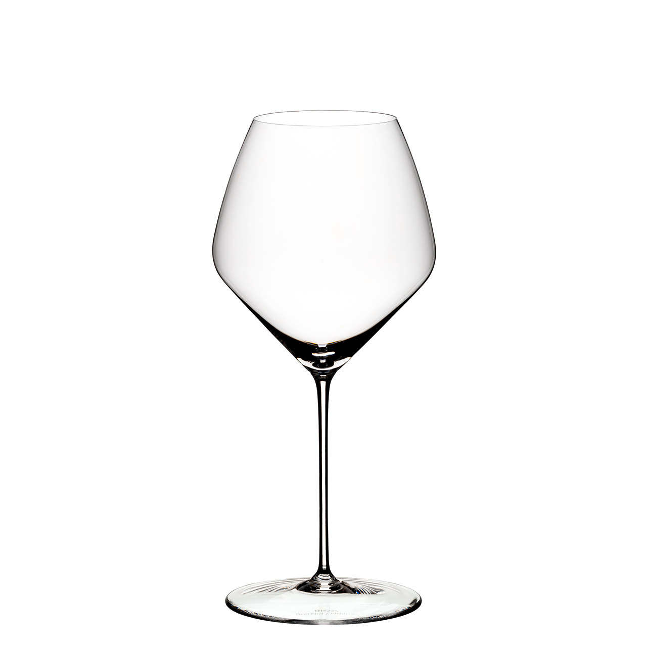 Pinot Noir Glass 0.76 l (2 pcs.)