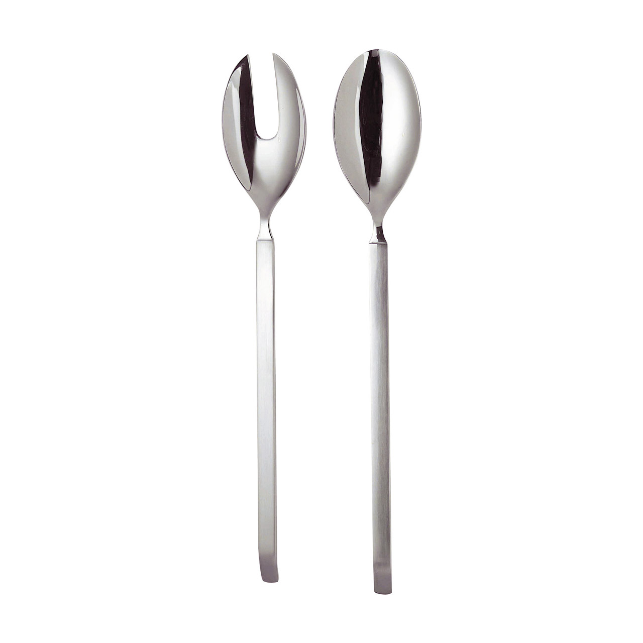 Salad Servers 2 pcs. 30 cm