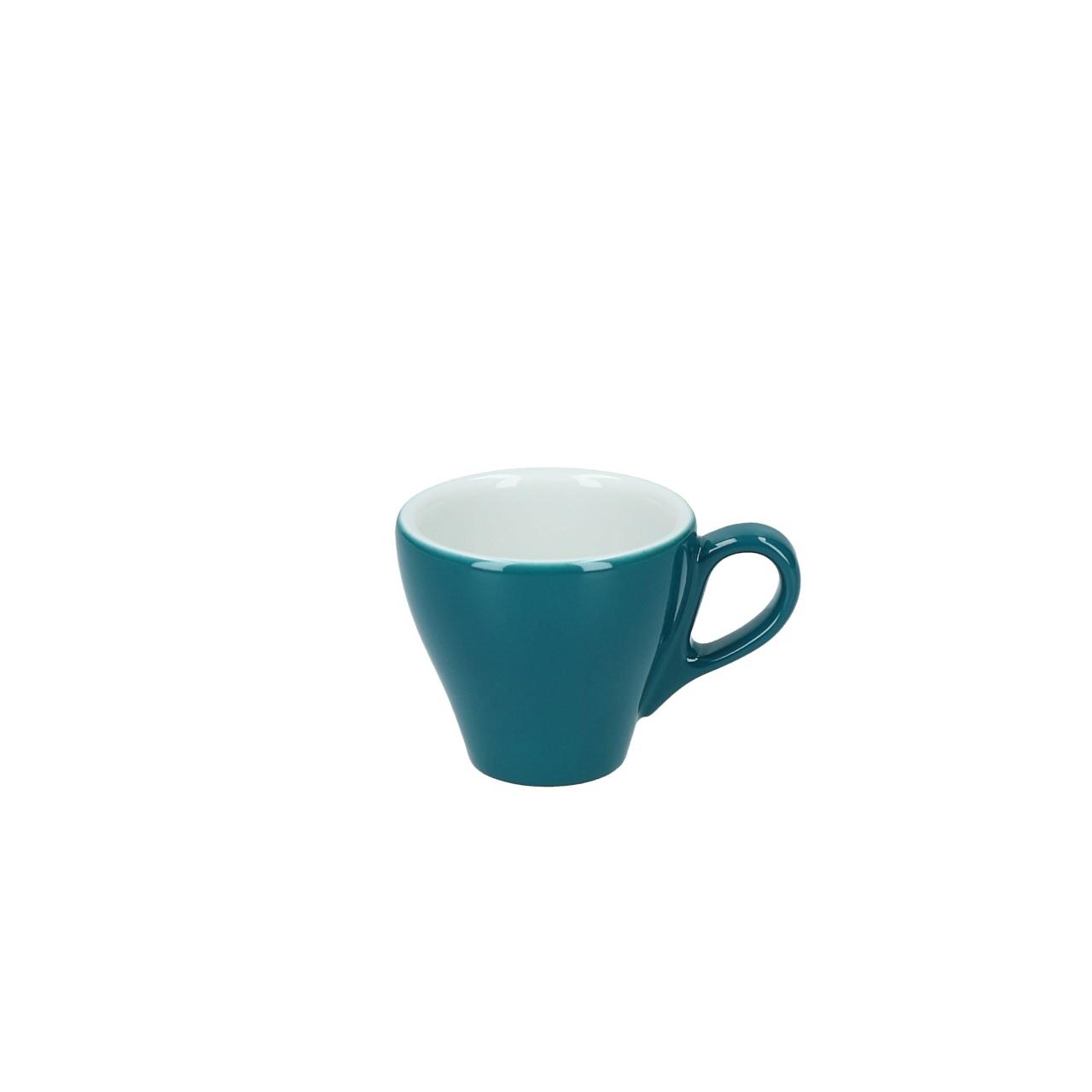 Espresso cup only 0.09 l Classico