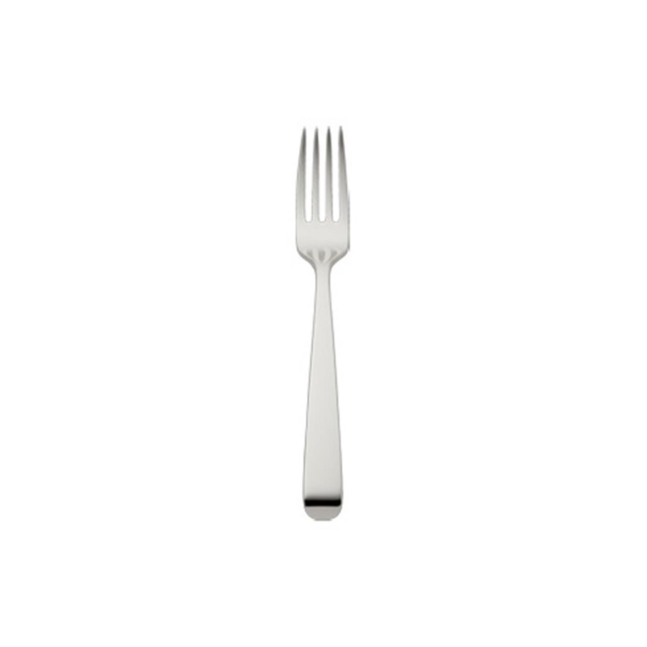 Dessert fork