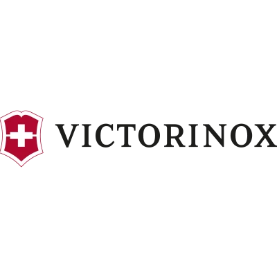 Victorinox