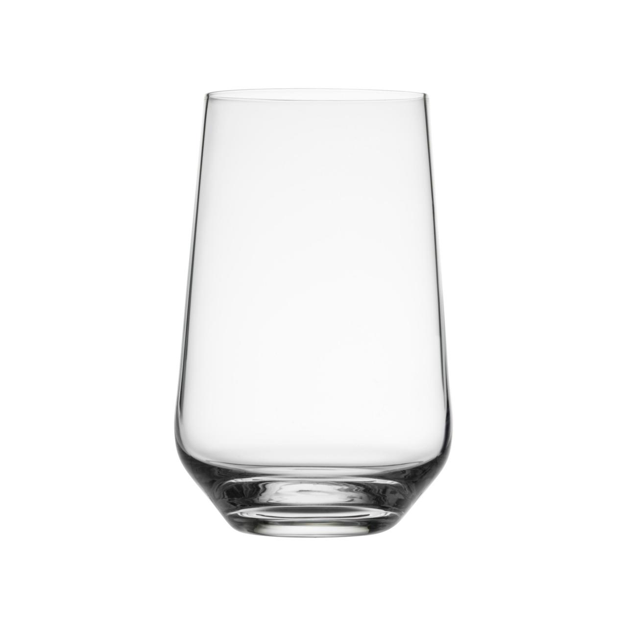 Longdrink Glass 0.55 l (2 pcs.)