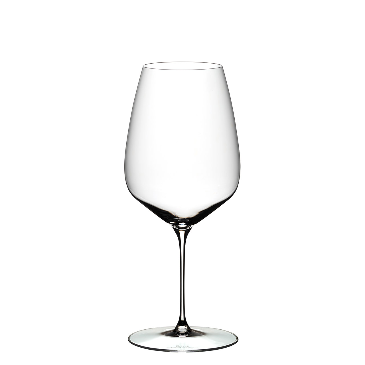 Cabernet Sauvignon Glass 0.83 l (2 pcs.)