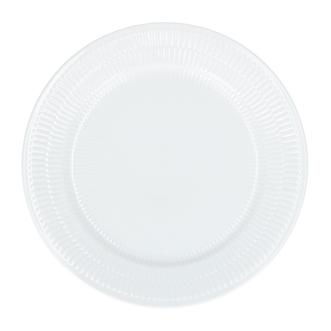 Dinner Plate 27 cm