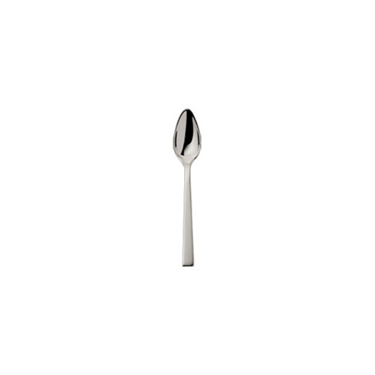 Espresso Spoon