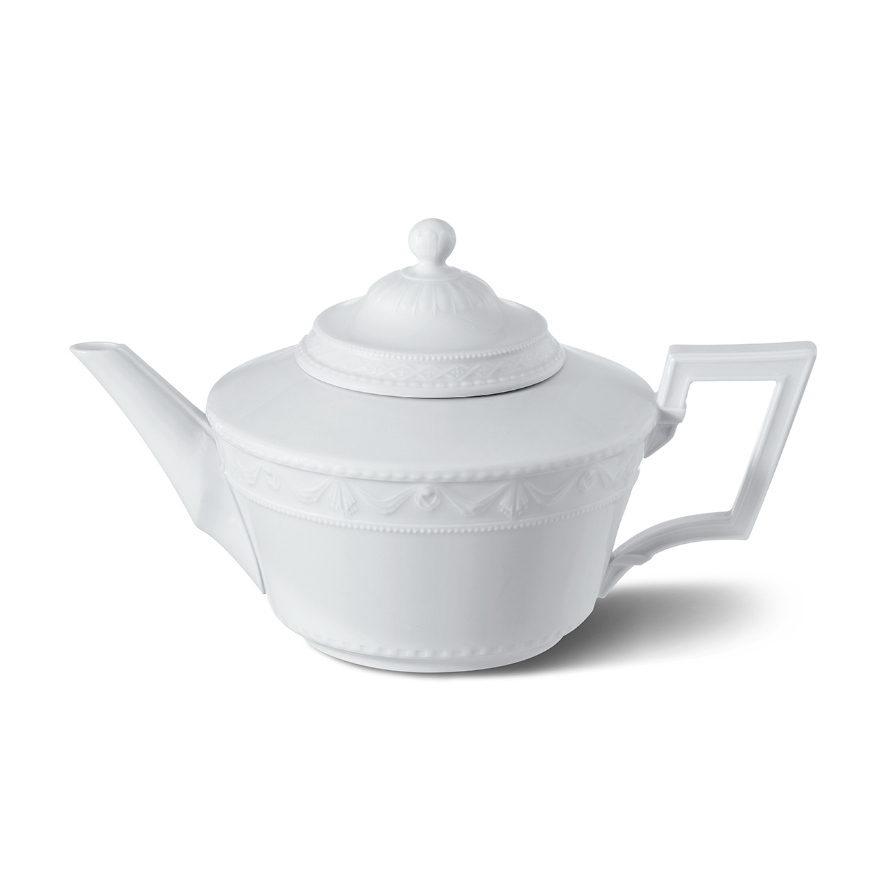 Tea Pot 1.10 l