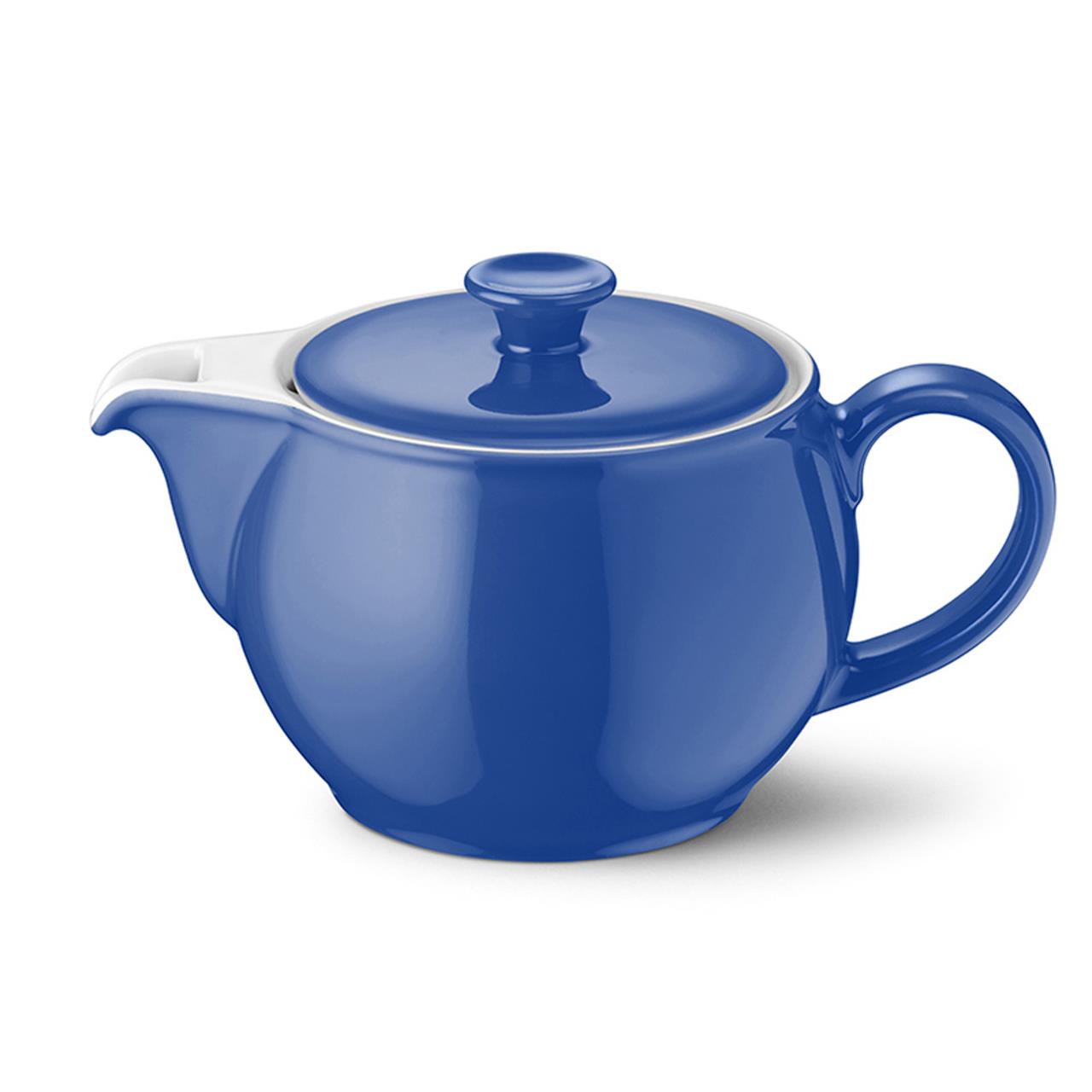 Tea pot 1.10 l